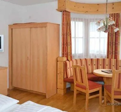 Elfriede فندق مبيت وإفطار فس