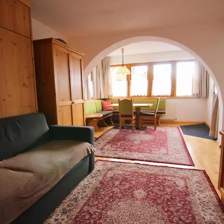 Elfriede فندق مبيت وإفطار 3*