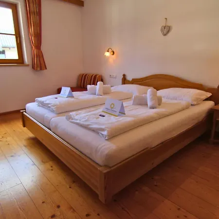 Elfriede فندق مبيت وإفطار فس