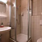 Elfriede Bed & Breakfast